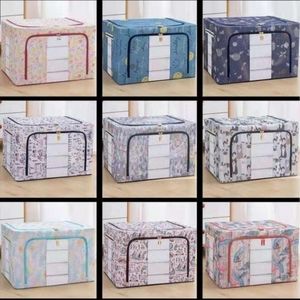 Multipurpose organizer